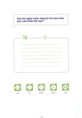 Sổ Tay Khởi Nghiệp - Nhiều tác giả