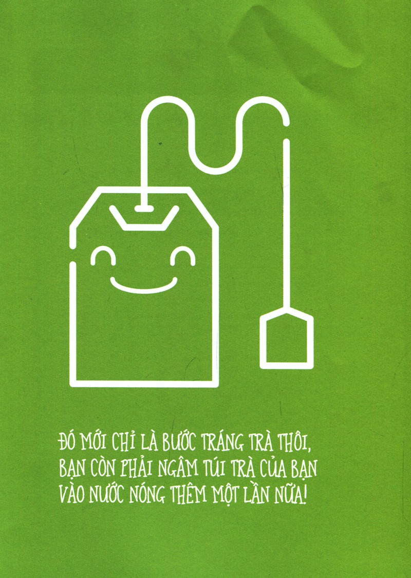 Sổ Tay Khởi Nghiệp - Nhiều tác giả