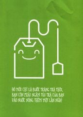 Sổ Tay Khởi Nghiệp - Nhiều tác giả