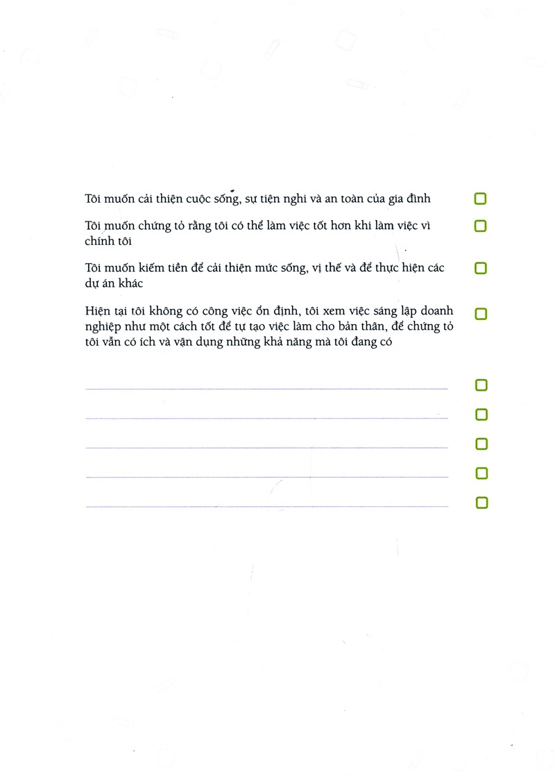 Sổ Tay Khởi Nghiệp - Nhiều tác giả