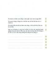 Sổ Tay Khởi Nghiệp - Nhiều tác giả