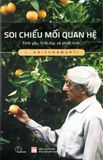  Combo 3 Quyển J. Krishnamurti ( Soi Chiếu Mối Quan Hệ + Hạnh Phúc Tuổi Trẻ + Nhận Thức Không Chọn Lựa ) 