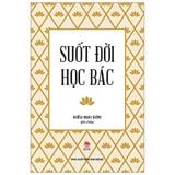  Suốt Đời Học Bác - Kiều Mai Sơn 