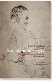  Suy Niệm Mỗi Ngày - Lev Tolstoy 