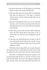 Tình Mẫu Tử Độc Hại: Khi Tình Yêu Của Mẹ Trở Thành Gánh Nặng Tâm Lý Cho Con - Vu Linh Na