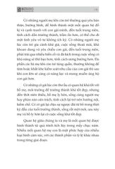 Tình Mẫu Tử Độc Hại: Khi Tình Yêu Của Mẹ Trở Thành Gánh Nặng Tâm Lý Cho Con - Vu Linh Na