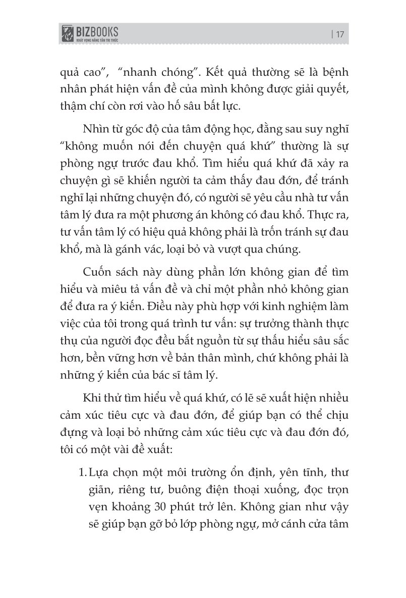 Tình Mẫu Tử Độc Hại: Khi Tình Yêu Của Mẹ Trở Thành Gánh Nặng Tâm Lý Cho Con - Vu Linh Na