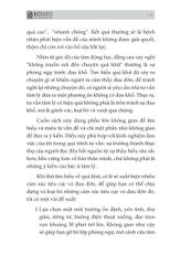 Tình Mẫu Tử Độc Hại: Khi Tình Yêu Của Mẹ Trở Thành Gánh Nặng Tâm Lý Cho Con - Vu Linh Na