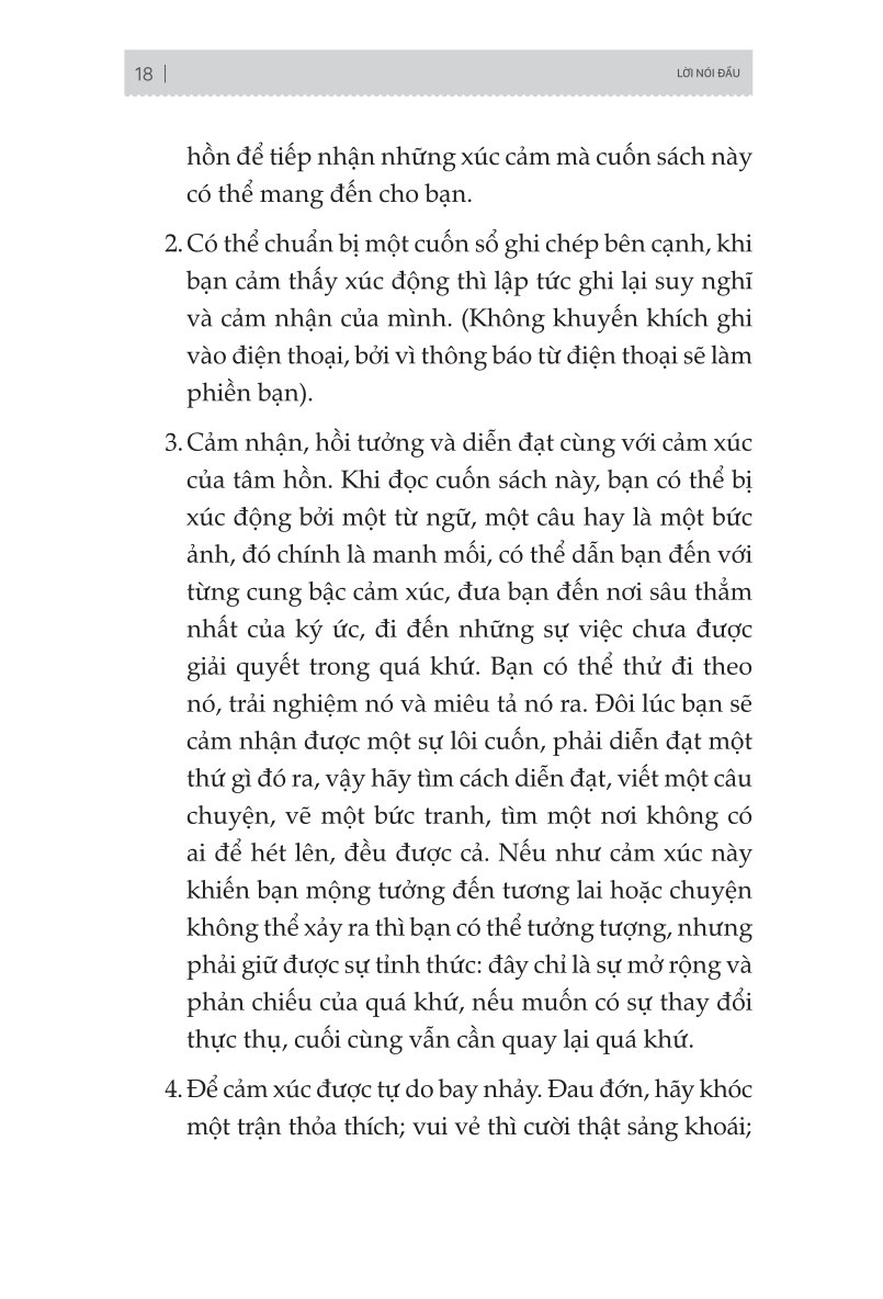 Tình Mẫu Tử Độc Hại: Khi Tình Yêu Của Mẹ Trở Thành Gánh Nặng Tâm Lý Cho Con - Vu Linh Na