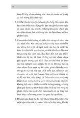 Tình Mẫu Tử Độc Hại: Khi Tình Yêu Của Mẹ Trở Thành Gánh Nặng Tâm Lý Cho Con - Vu Linh Na