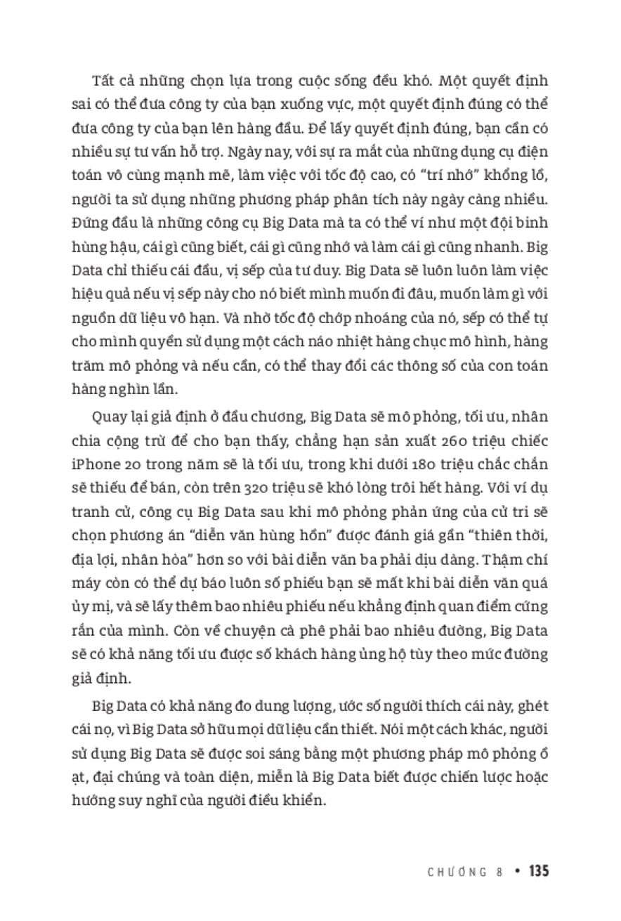 Tư Duy Dã Tràng - Tim Trí Giao Tranh - 
Phan Văn Trường