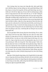 Tư Duy Dã Tràng - Tim Trí Giao Tranh - 
Phan Văn Trường