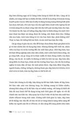 Tư Duy Dã Tràng - Tim Trí Giao Tranh - 
Phan Văn Trường