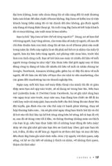 Tư Duy Dã Tràng - Tim Trí Giao Tranh - 
Phan Văn Trường