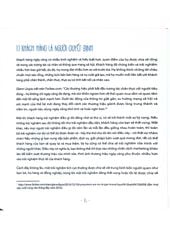 Tư Duy Ngược - Hành Trình Khách Hàng - Andre A.Wiringa