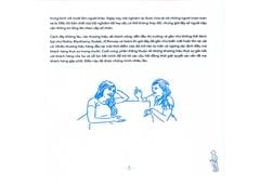 Tư Duy Ngược - Hành Trình Khách Hàng - Andre A.Wiringa