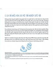 Tư Duy Ngược - Hành Trình Khách Hàng - Andre A.Wiringa