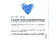 Tư Duy Ngược - Hành Trình Khách Hàng - Andre A.Wiringa