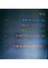 Tư Duy Ngược - Hành Trình Khách Hàng - Andre A.Wiringa