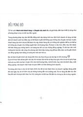 Tư Duy Ngược - Hành Trình Khách Hàng - Andre A.Wiringa