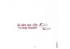 Tư Duy Ngược - Hành Trình Khách Hàng - Andre A.Wiringa