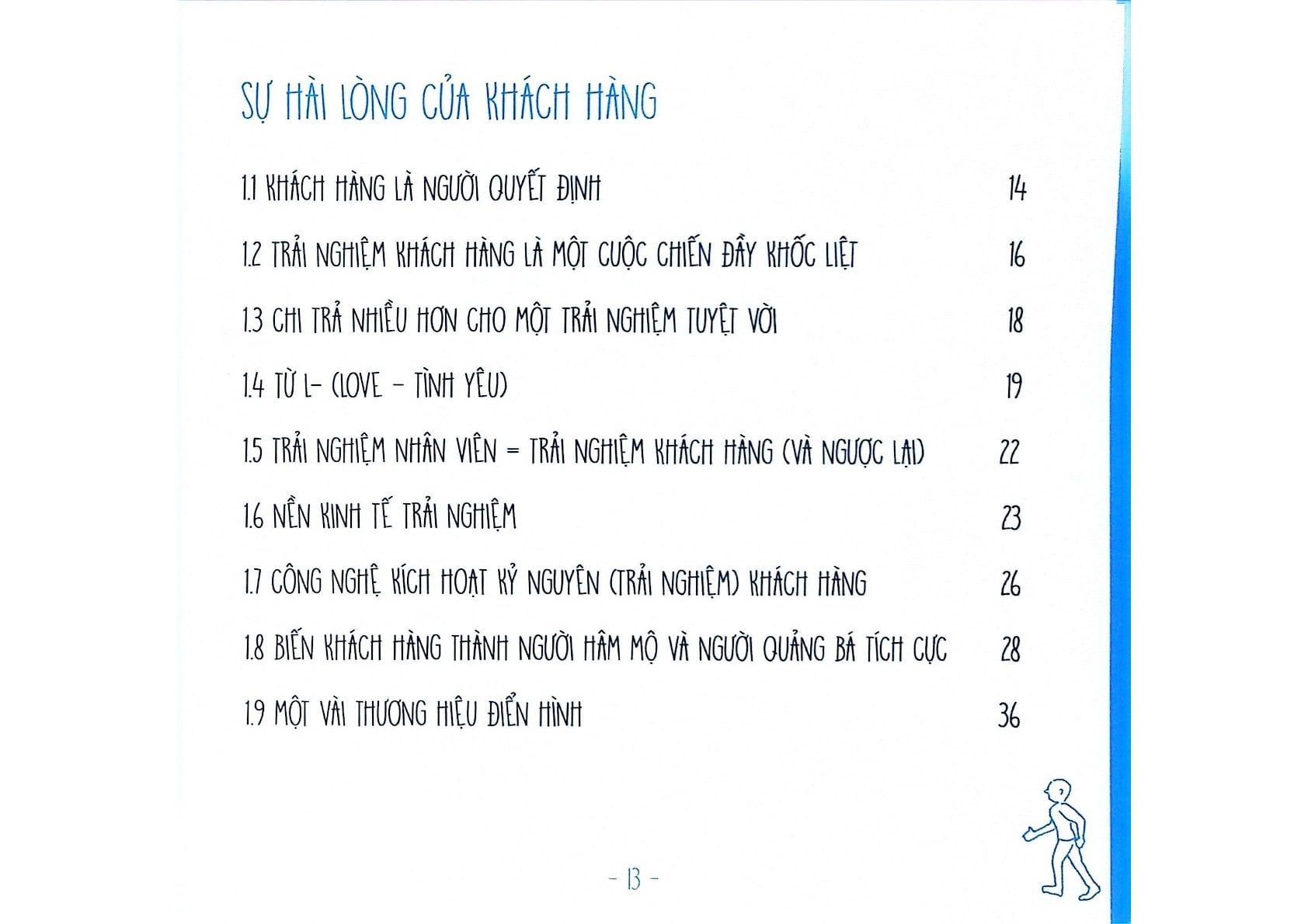 Tư Duy Ngược - Hành Trình Khách Hàng - Andre A.Wiringa