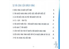 Tư Duy Ngược - Hành Trình Khách Hàng - Andre A.Wiringa