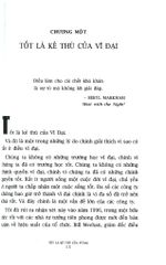 Từ Tốt Đến Vĩ Đại - J.Collins