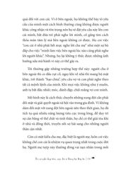 Tối Đa Hóa Hiệu Suất Công Việc - Brian P Moran