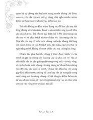 Tối Đa Hóa Hiệu Suất Công Việc - Brian P Moran