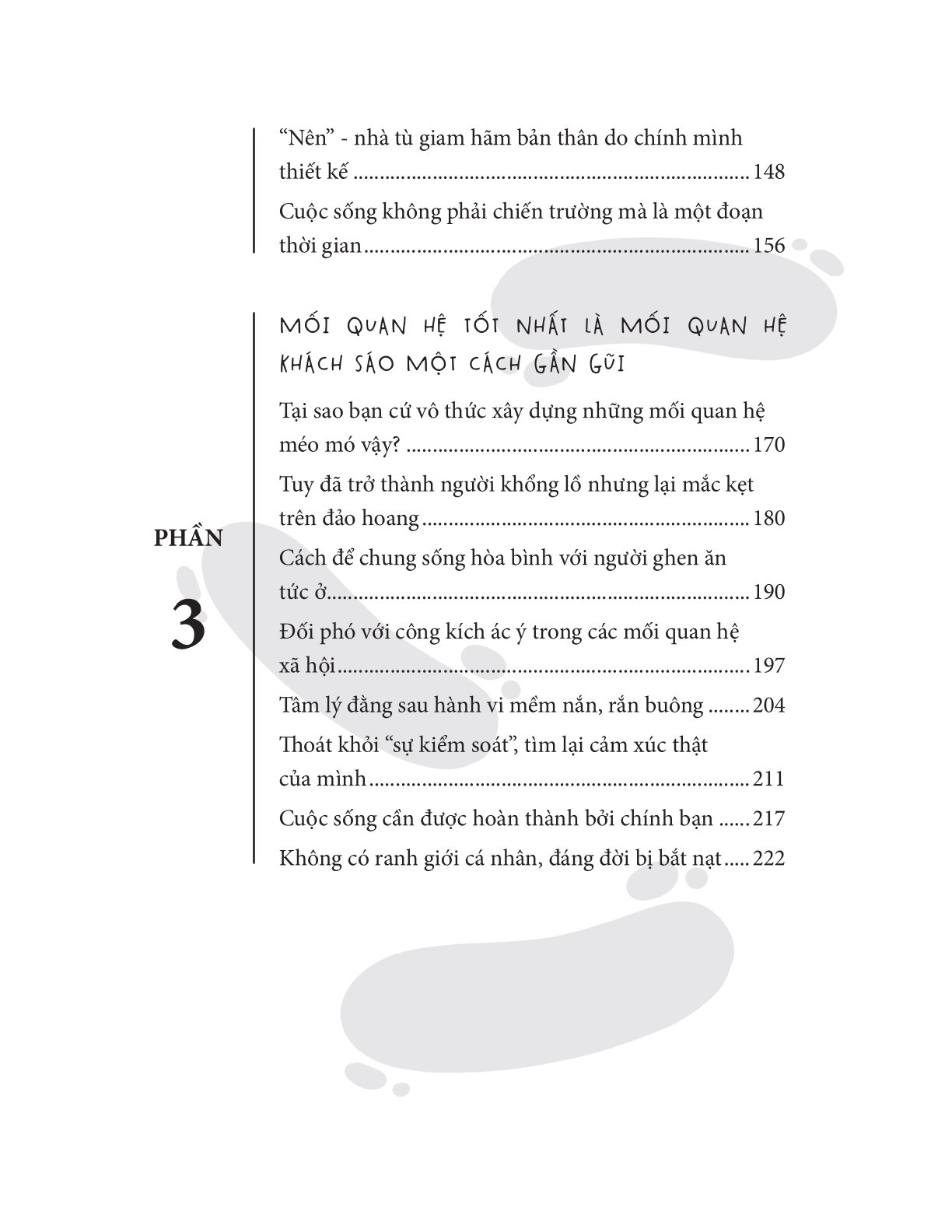 Tối Đa Hóa Hiệu Suất Công Việc - Brian P Moran