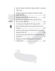 Tối Đa Hóa Hiệu Suất Công Việc - Brian P Moran