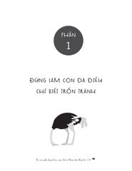 Tối Đa Hóa Hiệu Suất Công Việc - Brian P Moran