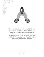 Tối Đa Hóa Hiệu Suất Công Việc - Brian P Moran