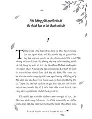 Tối Đa Hóa Hiệu Suất Công Việc - Brian P Moran