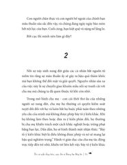 Tối Đa Hóa Hiệu Suất Công Việc - Brian P Moran