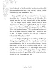 Tối Đa Hóa Hiệu Suất Công Việc - Brian P Moran