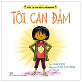  Bộ Sách Giúp Em Tìm Hiểu Chính Mình ( 7 Cuốn - NXB Trẻ ) 