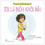  Bộ Sách Giúp Em Tìm Hiểu Chính Mình ( 7 Cuốn - NXB Trẻ ) 