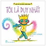  Bộ Sách Giúp Em Tìm Hiểu Chính Mình ( 7 Cuốn - NXB Trẻ ) 