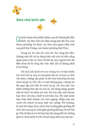  Tôi Tỉnh Thức - Sống Cuộc Đời Ý Nghĩa Với Trái Tim Rung Động Và Lòng Biết Ơn - Rim Nguyễn 
