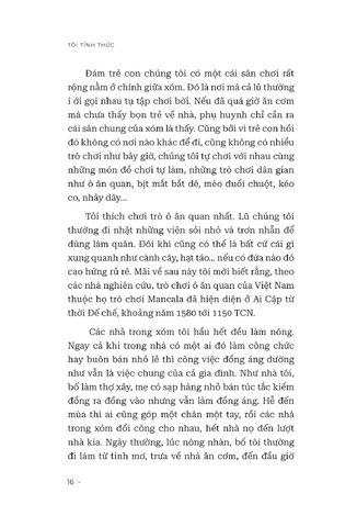  Tôi Tỉnh Thức - Sống Cuộc Đời Ý Nghĩa Với Trái Tim Rung Động Và Lòng Biết Ơn - Rim Nguyễn 