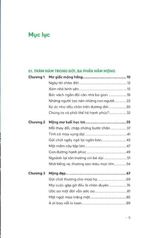  Tôi Tỉnh Thức - Sống Cuộc Đời Ý Nghĩa Với Trái Tim Rung Động Và Lòng Biết Ơn - Rim Nguyễn 