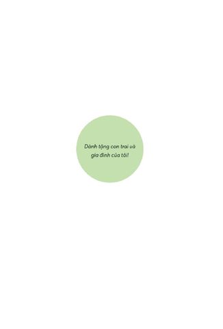  Tôi Tỉnh Thức - Sống Cuộc Đời Ý Nghĩa Với Trái Tim Rung Động Và Lòng Biết Ơn - Rim Nguyễn 