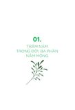  Tôi Tỉnh Thức - Sống Cuộc Đời Ý Nghĩa Với Trái Tim Rung Động Và Lòng Biết Ơn - Rim Nguyễn 