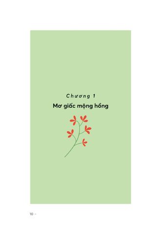  Tôi Tỉnh Thức - Sống Cuộc Đời Ý Nghĩa Với Trái Tim Rung Động Và Lòng Biết Ơn - Rim Nguyễn 