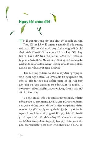 Tôi Tỉnh Thức - Sống Cuộc Đời Ý Nghĩa Với Trái Tim Rung Động Và Lòng Biết Ơn - Rim Nguyễn 