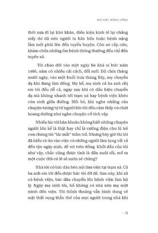  Tôi Tỉnh Thức - Sống Cuộc Đời Ý Nghĩa Với Trái Tim Rung Động Và Lòng Biết Ơn - Rim Nguyễn 