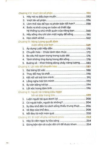  Tìm Lối Trong Lạc Lối - An Phương 