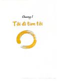  Tìm Lối Trong Lạc Lối - An Phương 